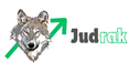 Judrak – Inicio